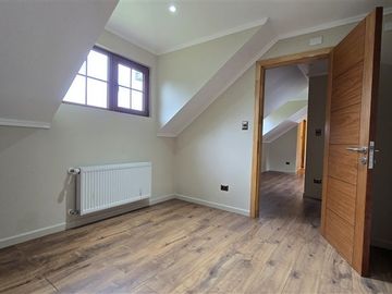 Casa en arriendo de 7 dorm. en Puerto Varas