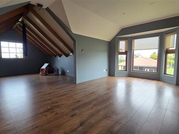 Casa en arriendo de 7 dorm. en Puerto Varas