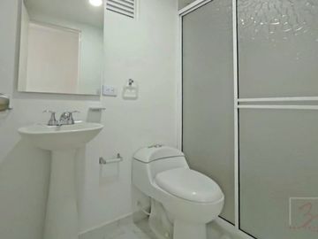 VENDO EN EL CENTRO DE CALI. Cod V8767