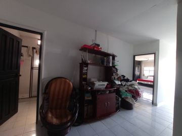 CASA EN VENTA BARRIO LA CASTELLANA | 961