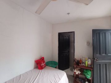 CASA EN VENTA BARRIO LA CASTELLANA | 961