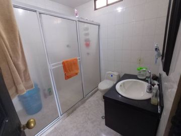 CASA EN VENTA BARRIO LA CASTELLANA | 961
