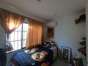 CASA EN VENTA BARRIO LA CASTELLANA | 961