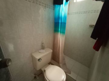 CASA EN VENTA BARRIO LA CASTELLANA | 961
