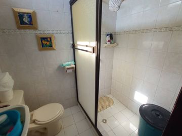 CASA EN VENTA BARRIO LA CASTELLANA | 961