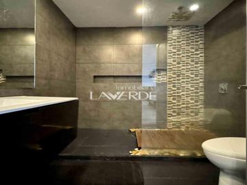 Casa en Venta en Hacienda San Simón, Guaymaral
