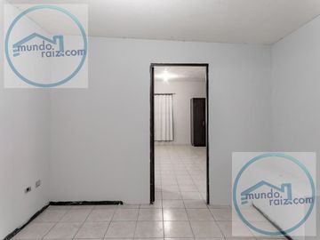 Casa en Venta Misión los Olivos Apodaca