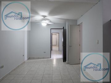 Casa en Venta Misión los Olivos Apodaca