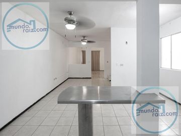 Casa en Venta Misión los Olivos Apodaca