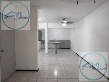 Casa en Venta Misión los Olivos Apodaca