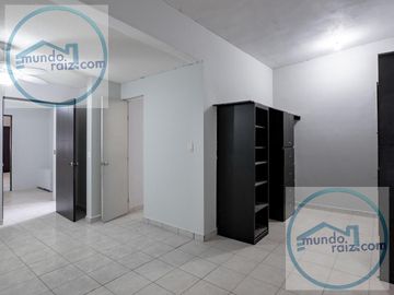 Casa en Venta Misión los Olivos Apodaca