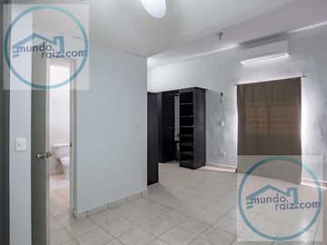 Casa en Venta Misión los Olivos Apodaca