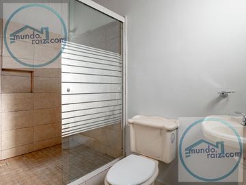Casa en Venta Misión los Olivos Apodaca