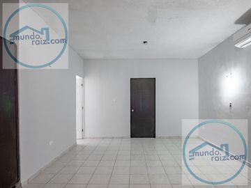 Casa en Venta Misión los Olivos Apodaca