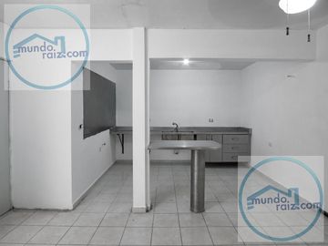 Casa en Venta Misión los Olivos Apodaca