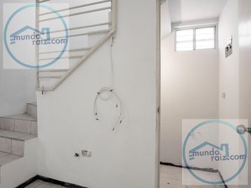 Casa en Venta Misión los Olivos Apodaca