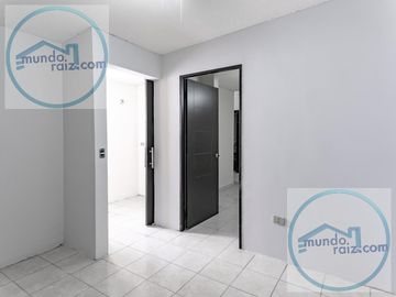 Casa en Venta Misión los Olivos Apodaca