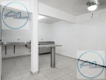 Casa en Venta Misión los Olivos Apodaca