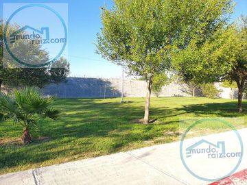 Casa en Venta Misión los Olivos Apodaca