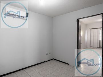 Casa en Venta Misión los Olivos Apodaca
