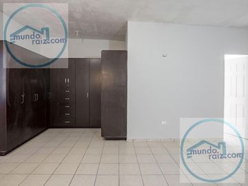 Casa en Venta Misión los Olivos Apodaca