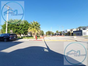 Casa en Venta Misión los Olivos Apodaca
