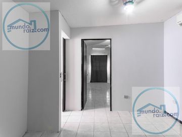 Casa en Venta Misión los Olivos Apodaca