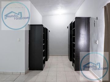Casa en Venta Misión los Olivos Apodaca