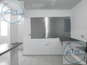 Casa en Venta Misión los Olivos Apodaca