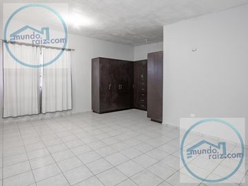 Casa en Venta Misión los Olivos Apodaca