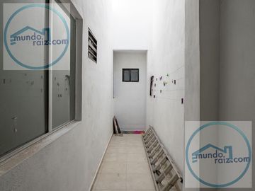 Casa en Venta Misión los Olivos Apodaca