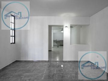 Casa en Venta Misión los Olivos Apodaca