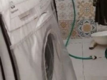 Rumah Ciputat Residence Akses Strategis Siap Huni