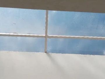 Rumah Ciputat Residence Akses Strategis Siap Huni