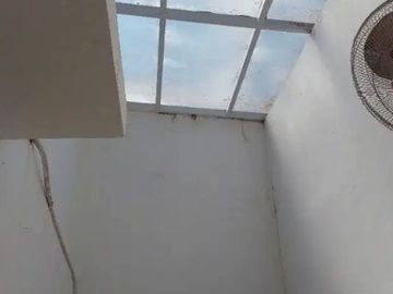 Rumah Ciputat Residence Akses Strategis Siap Huni