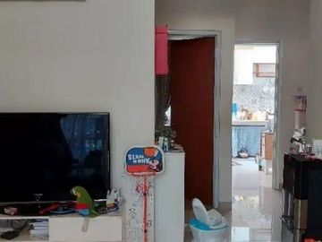 Rumah Ciputat Residence Akses Strategis Siap Huni