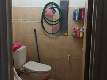Rumah Bagus Siap Huni di Menjangan Raya | DR/KG 7058 - RS