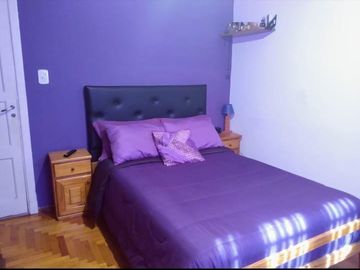 Venta PH 3 amb. c/ Terraza. Al frente. Entrada ind. Sin Expensas