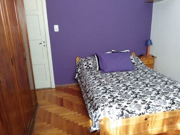 Venta PH 3 amb. c/ Terraza. Al frente. Entrada ind. Sin Expensas