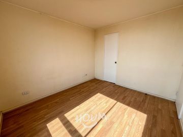 Departamento Yungay ID: 178108r