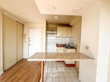 Departamento Yungay ID: 178108r