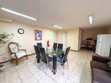 Departamento Yungay ID: 178108r