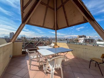 Departamento Yungay ID: 178108r