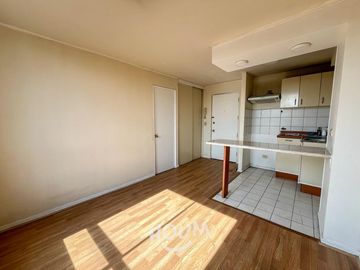 Departamento Yungay ID: 178108r