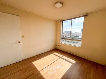 Departamento Yungay ID: 178108r