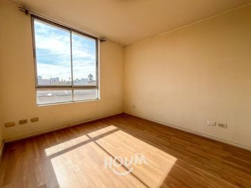 Departamento Yungay ID: 178108r