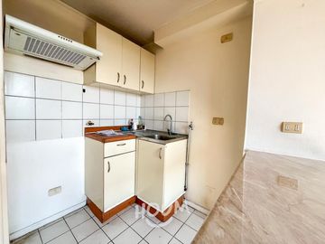 Departamento Yungay ID: 178108r