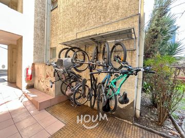 Departamento Yungay ID: 178108r