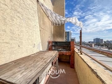 Departamento Yungay ID: 178108r