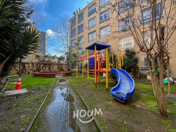 Departamento Yungay ID: 178108r